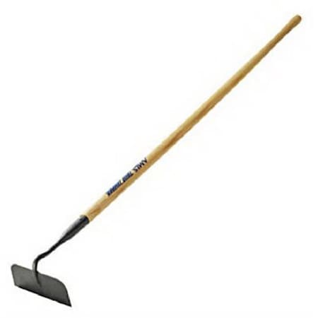 Ames Ames 1860600 Southern Meadow Blackland Hoe 835629